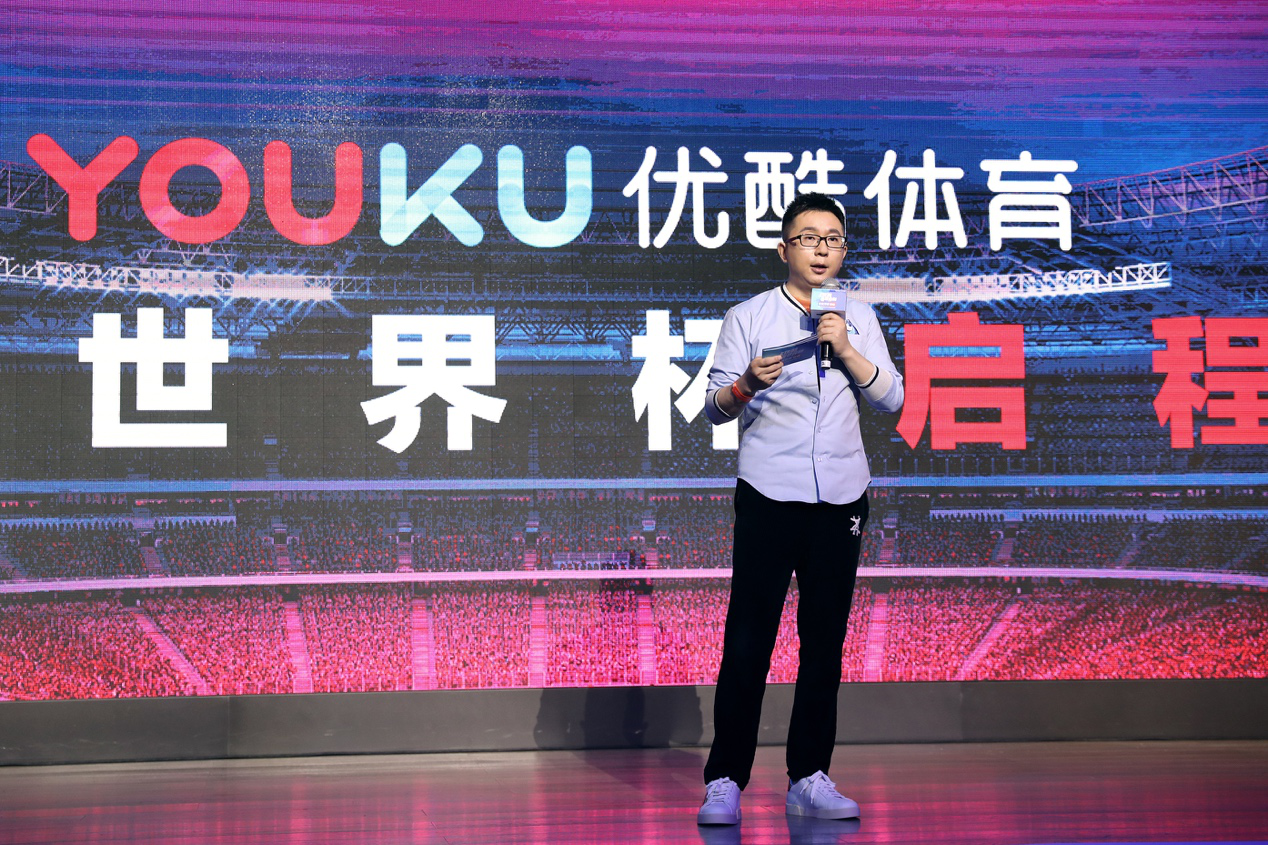 娛樂新聞內(nèi)容，聚焦熱點，探索娛樂新風(fēng)尚，娛樂熱點揭秘，探索最新風(fēng)尚，聚焦熱門新聞