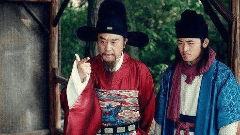 劉伯溫傳奇，一馬一肖期期的神秘預(yù)言，劉伯溫傳奇，神秘預(yù)言與一馬一肖的期期之謎