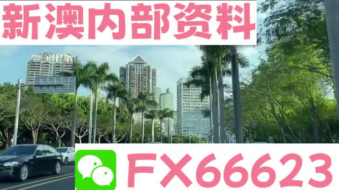 新澳精準(zhǔn)資料免費提供，探索與解析，新澳精準(zhǔn)資料解析與探索，免費提供的深度解讀
