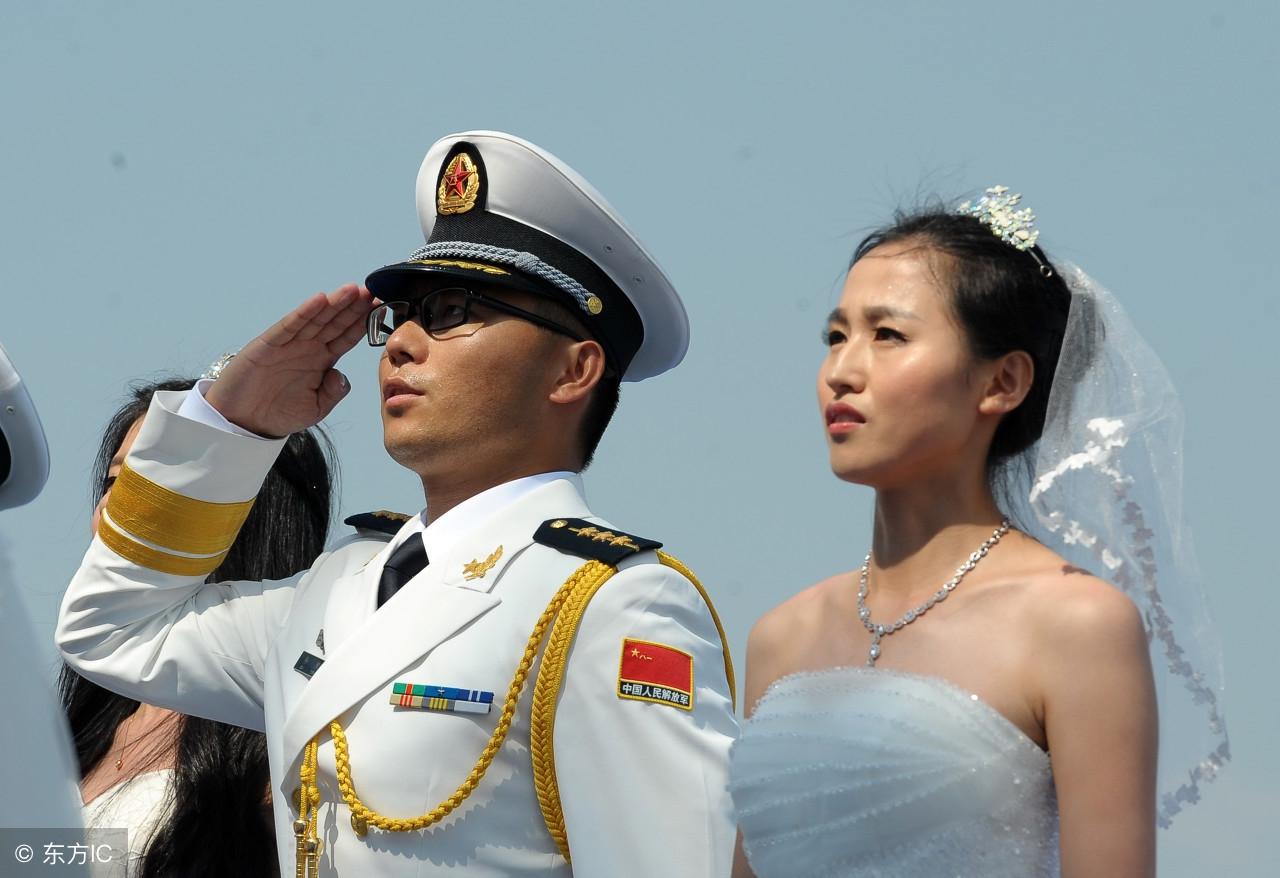 鄭州艦型號解析，揭示中國海軍新一代戰(zhàn)艦的榮耀，鄭州艦型號深度解析，中國海軍新一代戰(zhàn)艦的輝煌榮耀