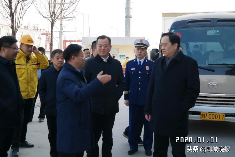 新奧六開彩開獎結(jié)果2020，回顧與期待，新奧六開彩2020年開獎結(jié)果回顧與展望