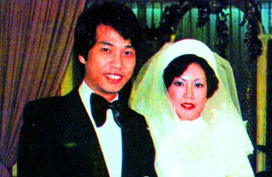吳孟達(dá)老婆，揭秘背后的故事與情感歷程，吳孟達(dá)妻子背后的故事與情感歷程揭秘