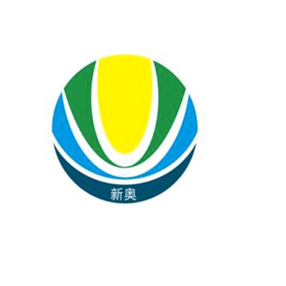 新奧資料免費(fèi)精準(zhǔn)，一站式獲取優(yōu)質(zhì)資源的新途徑，新奧資料一站式免費(fèi)精準(zhǔn)獲取優(yōu)質(zhì)資源的新途徑