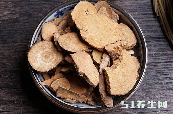 烏藥的功效與作用，深入解析其藥用價(jià)值，烏藥的藥用價(jià)值及其功效與作用詳解