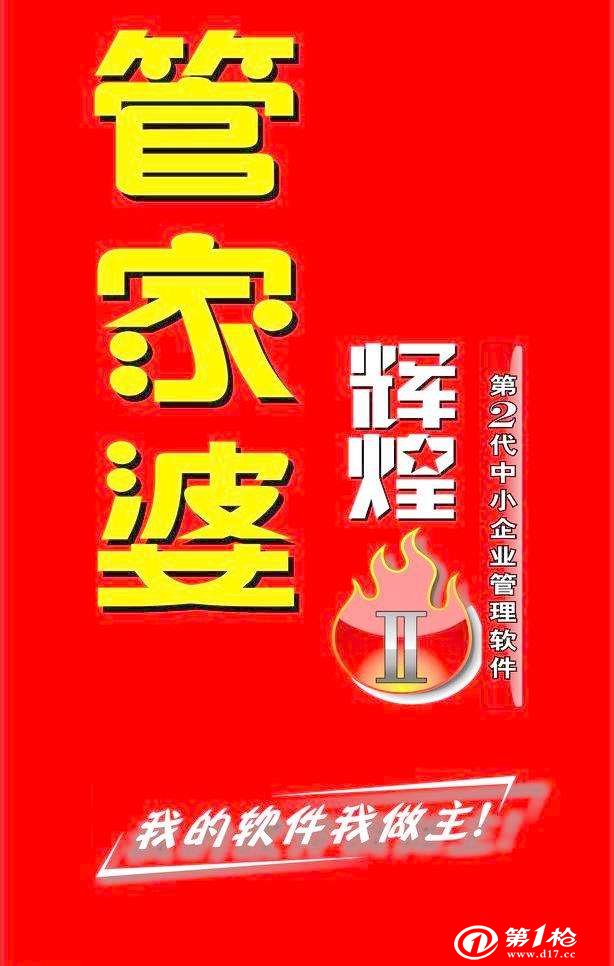 王中王管家婆一肖，揭秘背后的故事與SEO策略，揭秘王中王管家婆背后的故事與SEO策略，一肖的秘密揭曉