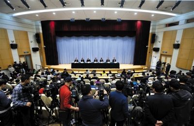 今日聚焦上海，重大新聞事件全解析，上海重大新聞事件深度解析，今日焦點(diǎn)聚焦在這座都市