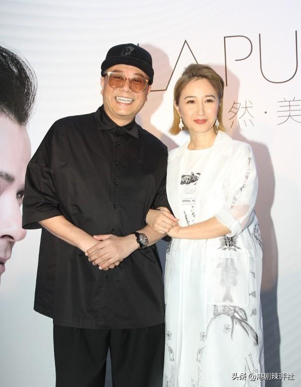 澳門六開彩開獎開獎結(jié)果，全面解析與實時更新，澳門六開彩開獎結(jié)果實時解析與更新