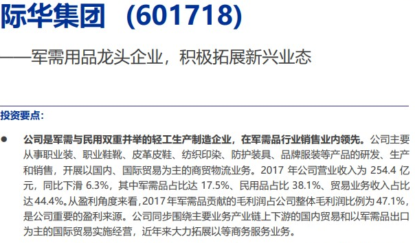 軍需用品網(wǎng)站SEO優(yōu)化文章，軍需用品網(wǎng)站SEO優(yōu)化攻略