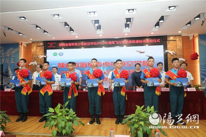 中國海軍力量在2022年的展現(xiàn)與發(fā)展，中國海軍力量在2022年的崛起與壯大