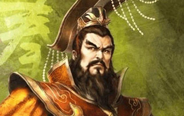 熱點(diǎn) 第137頁(yè)