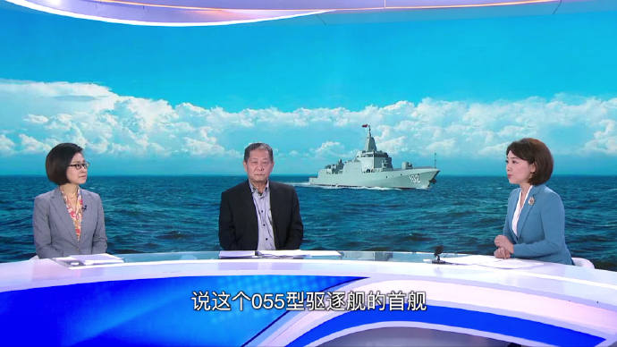 2022年8月最新軍情觀察室深度解析，深度解析，2022年8月最新軍情觀察室