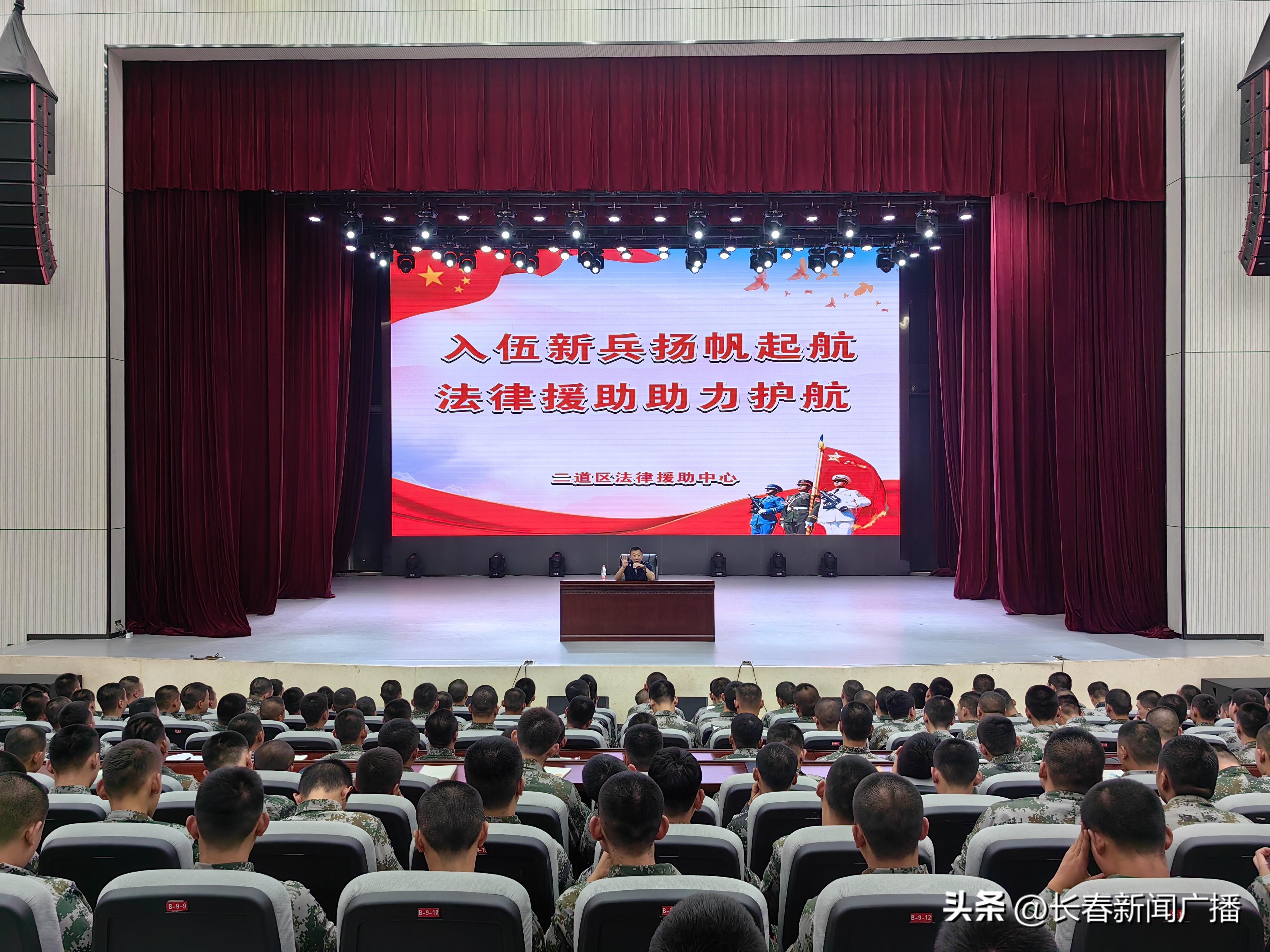 當(dāng)兵入伍流程詳解，當(dāng)兵入伍流程的詳細(xì)解析