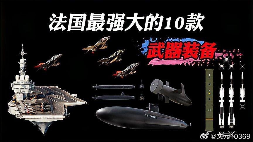 世界十大未來武器，探索未來戰(zhàn)場(chǎng)的前沿科技利器，世界十大未來武器揭秘，未來戰(zhàn)場(chǎng)的前沿科技利器探索