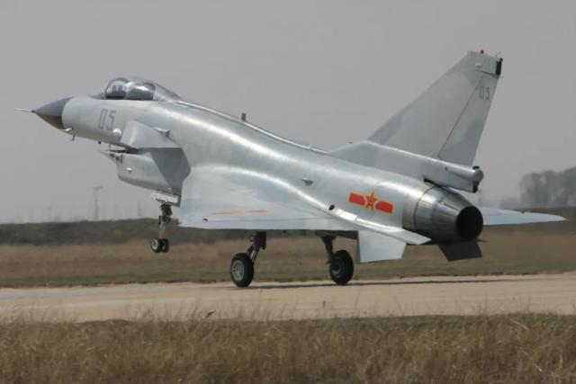 殲十A，中國空軍力量的璀璨明珠，殲十A，中國空軍力量的驕傲明珠