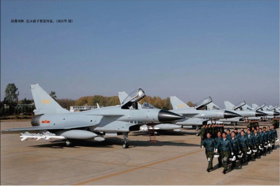 中國空軍戰(zhàn)機(jī)數(shù)量概覽，中國空軍戰(zhàn)機(jī)數(shù)量概覽，揭秘現(xiàn)役戰(zhàn)機(jī)規(guī)模與實(shí)力