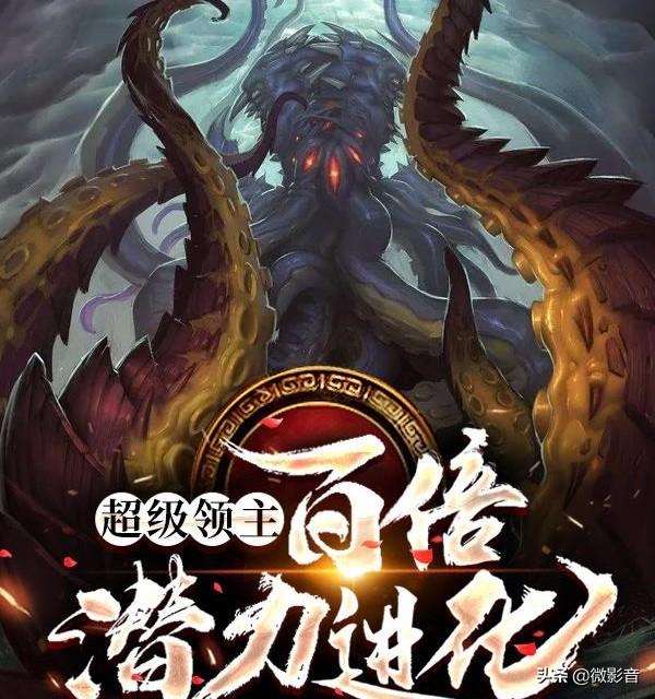 大型軍事游戲手機版，體驗移動戰(zhàn)場上的熱血激情，移動戰(zhàn)場上的軍事游戲熱血體驗