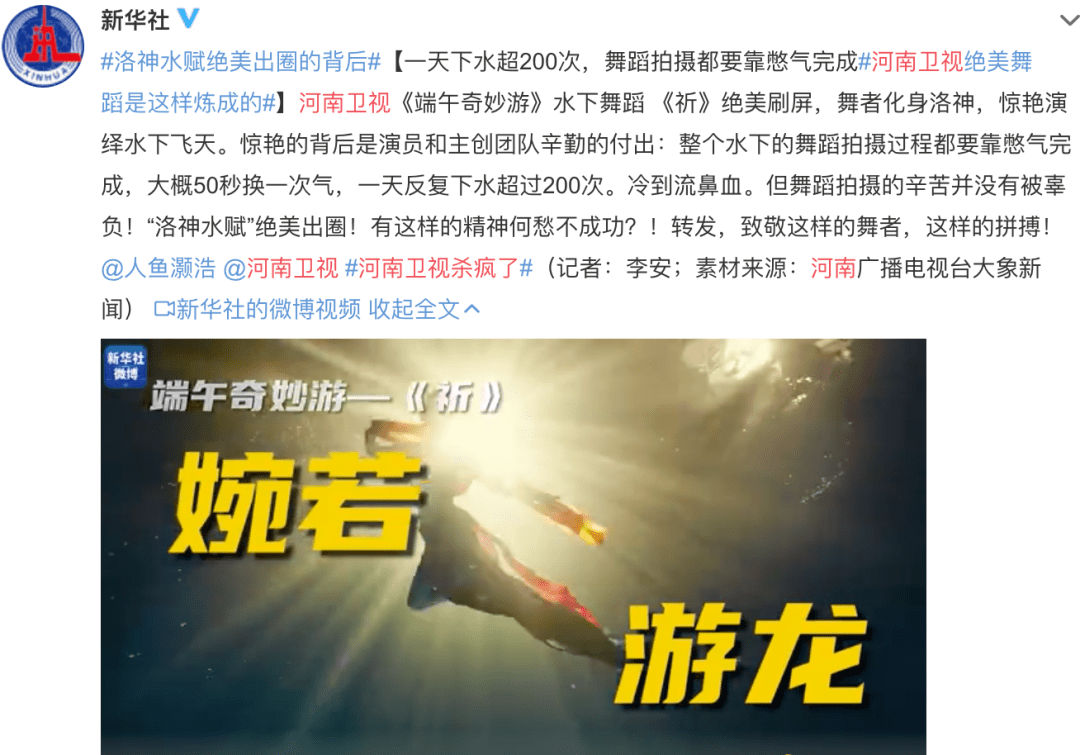 剛剛世界發(fā)生了什么大事，深度解析與預(yù)測(cè)，全球重大事件深度解析與預(yù)測(cè)，剛剛世界發(fā)生了什么？