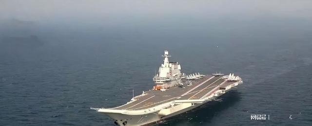 山東艦的最新動態(tài)與深度解析，并非無聲無息，山東艦最新動態(tài)深度解析，悄然中的大動作