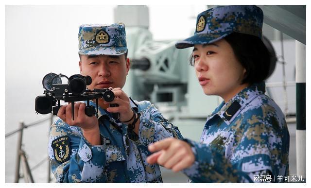 海軍學(xué)什么技術(shù)比較好——探索海軍技術(shù)的黃金領(lǐng)域，海軍技術(shù)的黃金領(lǐng)域，探索最佳學(xué)習(xí)技術(shù)路徑