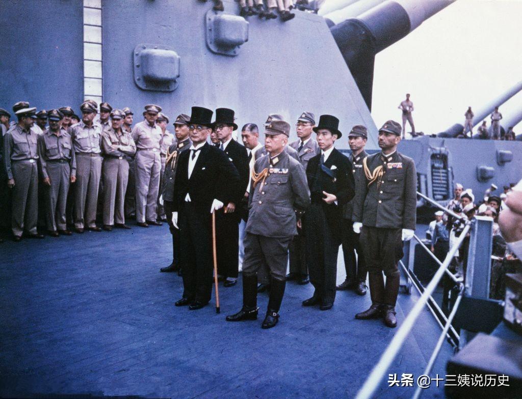 中國戰(zhàn)列艦數(shù)量概覽，揭秘海軍力量的強(qiáng)大，中國海軍力量揭秘，戰(zhàn)列艦數(shù)量概覽展現(xiàn)強(qiáng)大實(shí)力