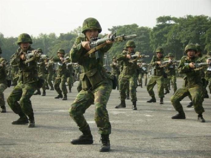 關(guān)于2024征兵心理測試入口的相關(guān)信息，2024征兵心理測試入口詳解及指南
