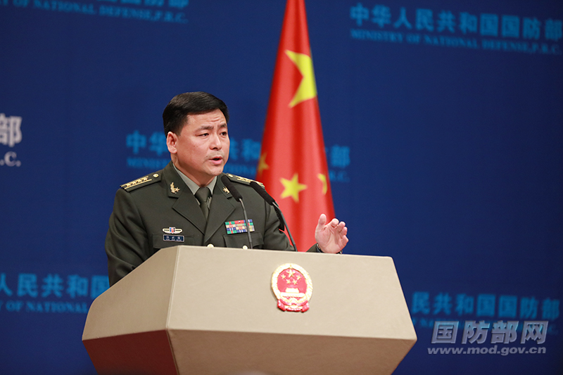 2019軍事新聞熱點(diǎn)深度解析，2019軍事新聞熱點(diǎn)深度解析，全球軍事動態(tài)概覽