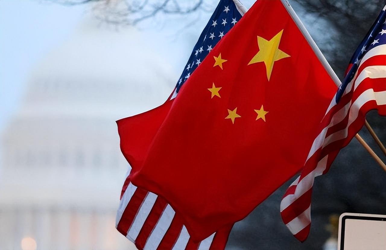 臺海局勢，提前攤牌的可能性分析，臺海局勢，提前攤牌的可能性探討