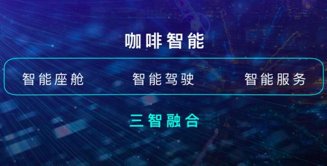 全球零距離最新一期 2020，探索前沿科技與社會(huì)變革的交匯點(diǎn)，全球零距離最新一期探索前沿科技與社會(huì)變革交匯點(diǎn)，前沿科技與社會(huì)變革交匯點(diǎn)的深度解析