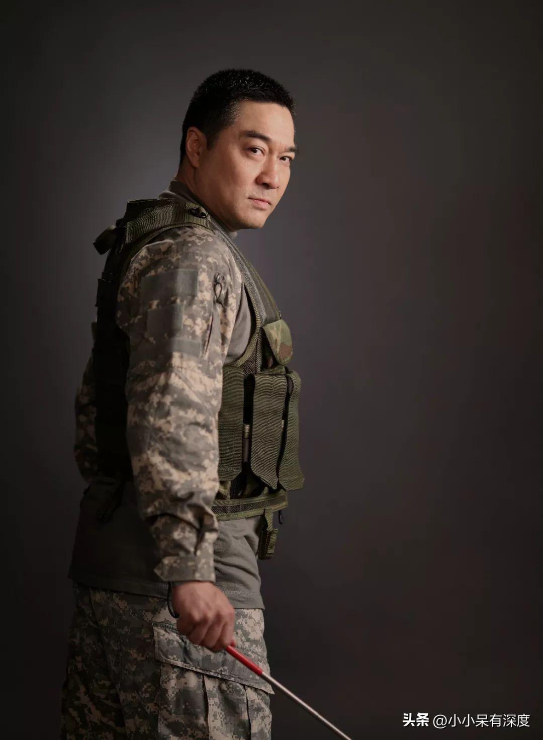 鳳凰軍情觀察室APP下載免費——全方位了解軍事動態(tài)的最佳選擇，鳳凰軍情觀察室APP，免費下載，全方位了解軍事動態(tài)的首選