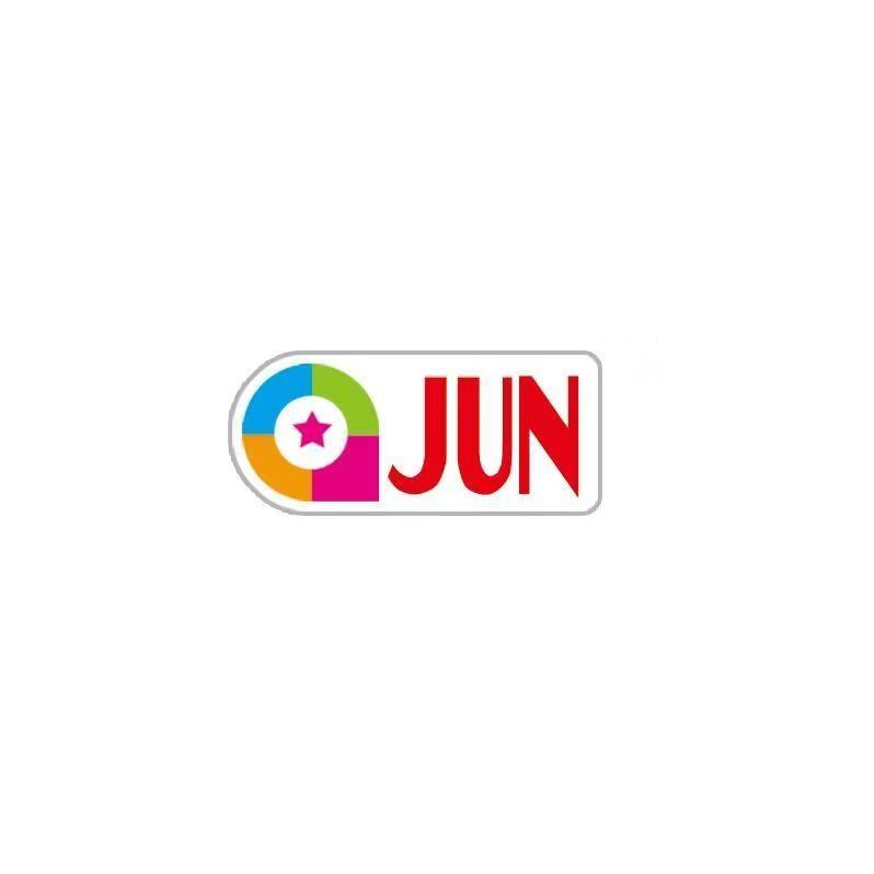 關(guān)于jun是幾月份的英文詳解，Jun英文月份詳解，探究六月的英文表達(dá)