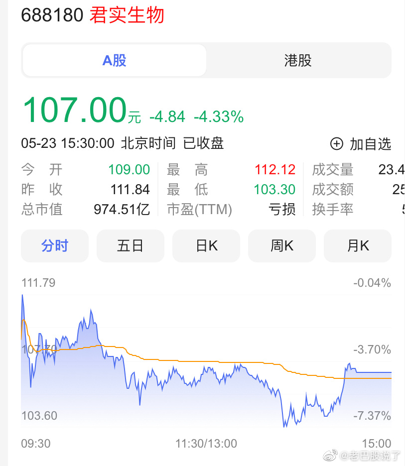 投資潛力與市場(chǎng)前景（或市場(chǎng)前景深度解析）