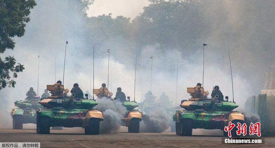 揭秘未來閱兵盛典，關于2925年閱兵式時間的深度解析，深度解析，未來閱兵盛典時間揭秘——2925年閱兵式前瞻
