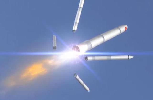 土星五號，探索太空的秘密先鋒，土星五號，太空探索的秘密先鋒