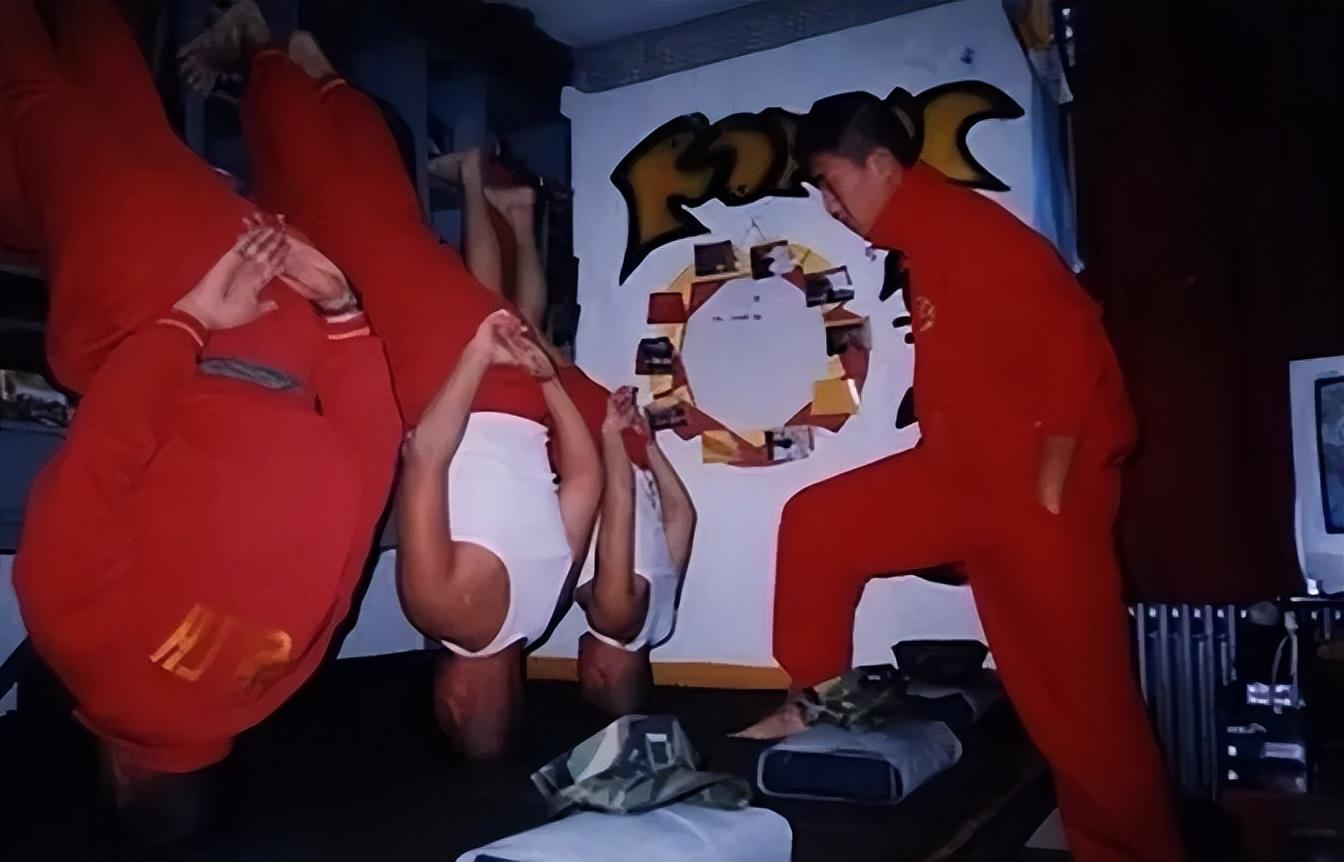 韓國服兵役，士兵們的日常生活與職責(zé)，韓國士兵的服兵役日常生活與職責(zé)概述