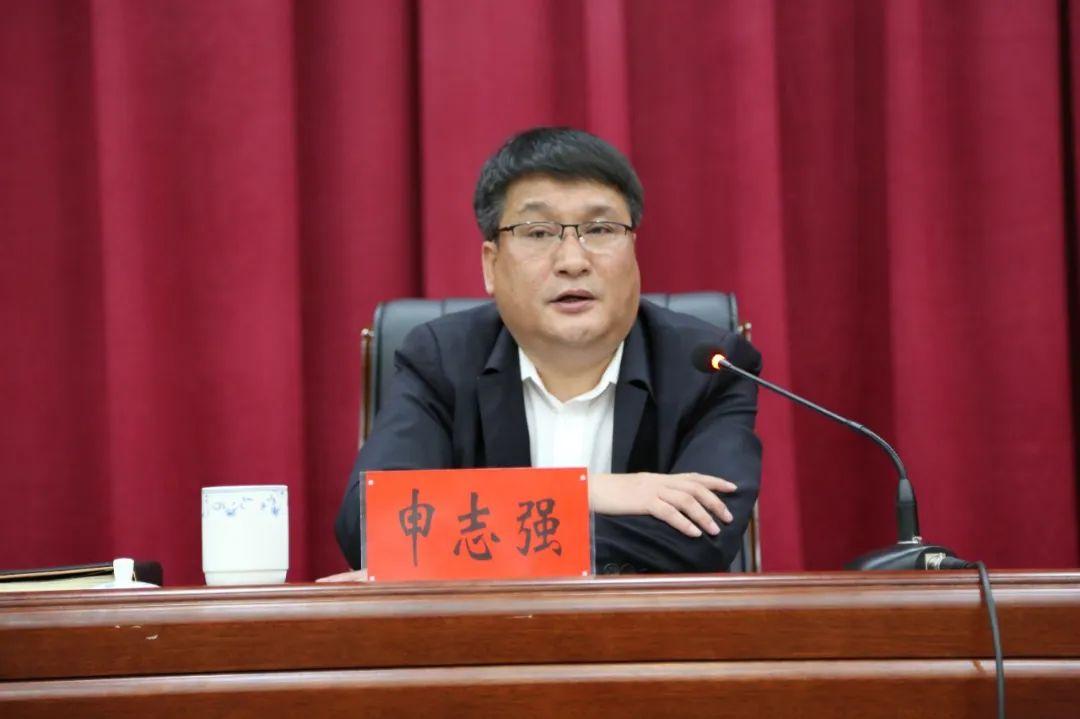 回顧歷史，共慶輝煌——2020年國(guó)慶大閱兵視頻回顧，回顧輝煌歷程，慶祝國(guó)慶大閱兵盛典回顧——2020年閱兵視頻一覽