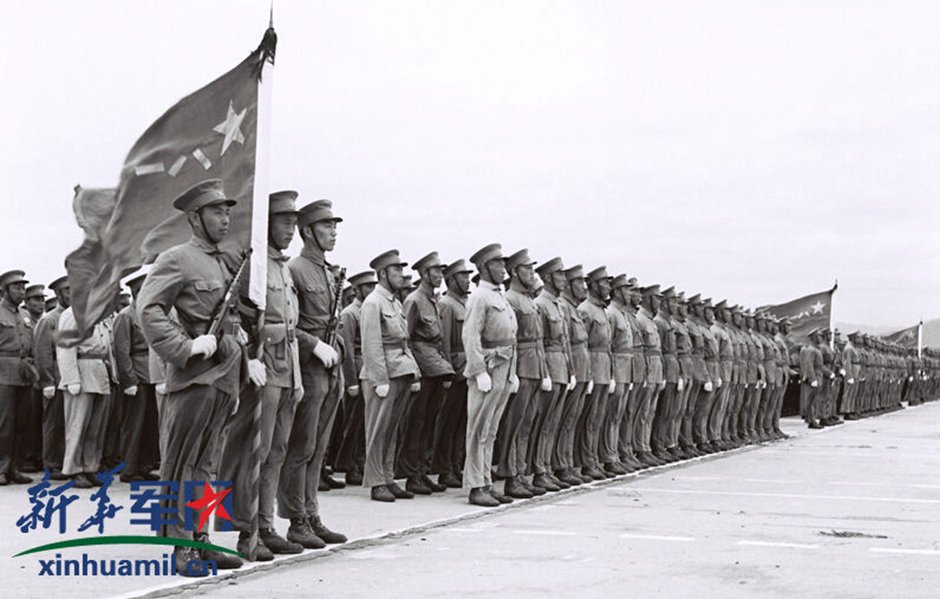 國慶閱兵圖片高清圖片，壯麗瞬間，永恒記憶，國慶閱兵高清圖片，壯麗瞬間定格，永恒記憶展現(xiàn)