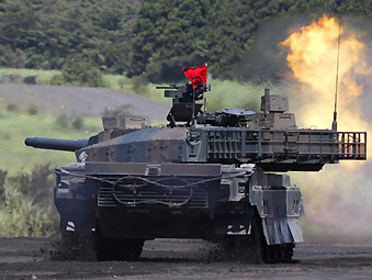 軍事網(wǎng)最新資訊，一網(wǎng)打盡，掌握全球軍事動(dòng)態(tài)，全球軍事動(dòng)態(tài)一網(wǎng)打盡，軍事網(wǎng)最新資訊掌握在手