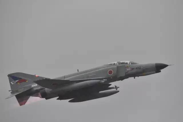 中國軍事新聞