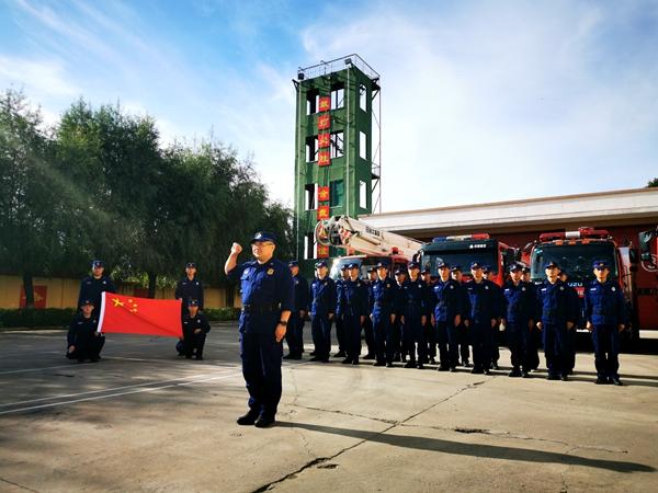 慶祝中華人民共和國成立七十周年國慶回放完整視頻回顧，慶祝中華人民共和國成立七十周年國慶回放回顧，完整視頻一覽