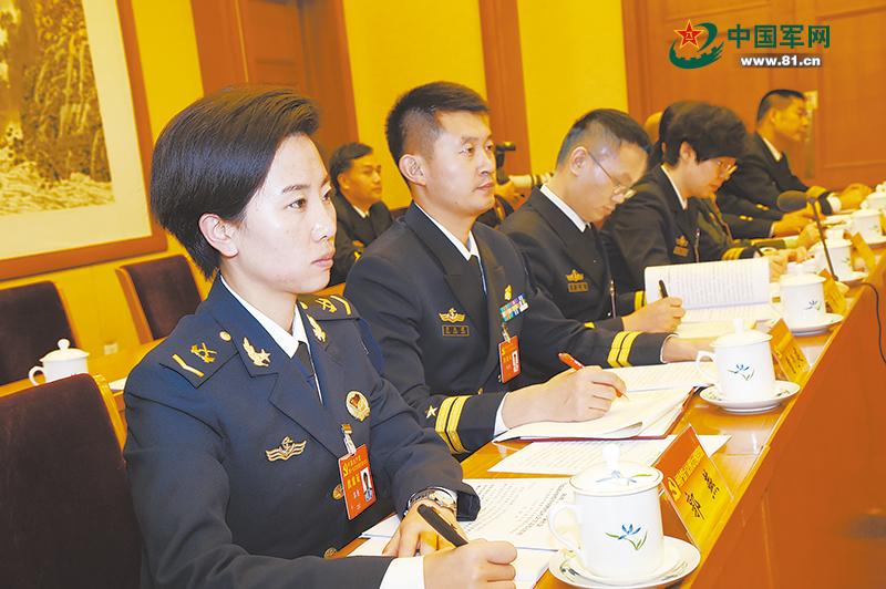 趙宗岐
