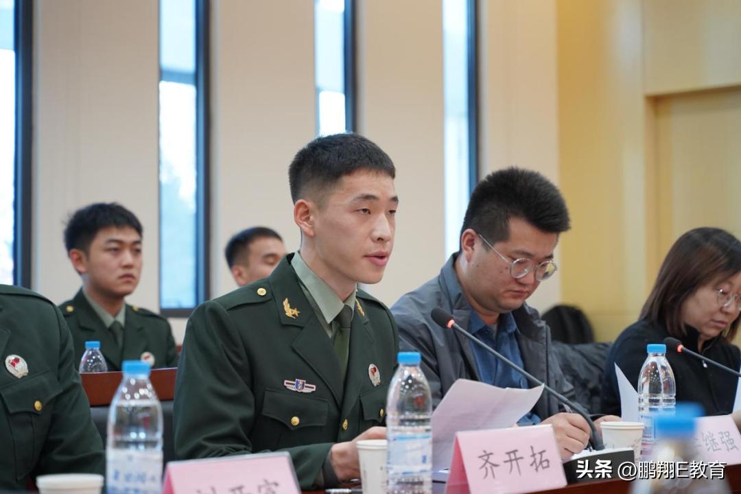 關(guān)于2024年春季征兵報名時間及相關(guān)信息的全面解析，全面解析，2024年春季征兵報名時間及相關(guān)信息詳解