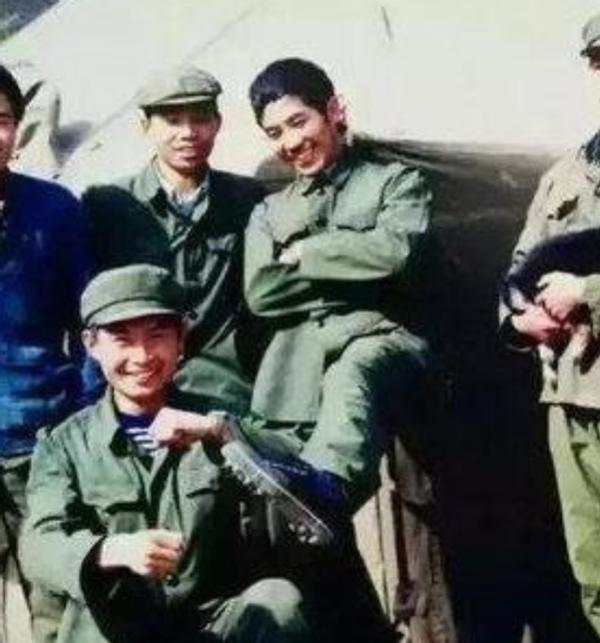 力量與榮耀