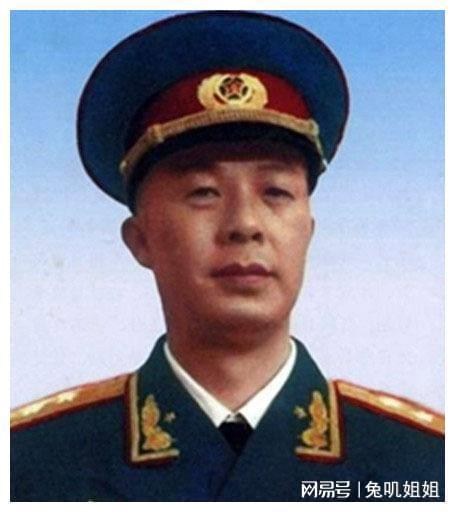 中國歷史上的榮耀時(shí)刻，探究55年上將名單的排列，中國歷史上的榮耀瞬間，探究上將名單的排列歷程