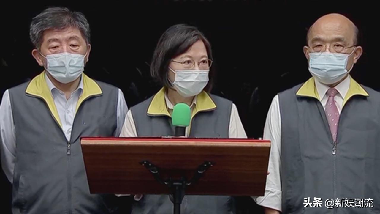 解放軍巡臺已進(jìn)入12海里，歷史背景、意義與影響分析，解放軍巡臺行動(dòng)深度解析，歷史背景、意義與影響，海域巡邏擴(kuò)展至12海里