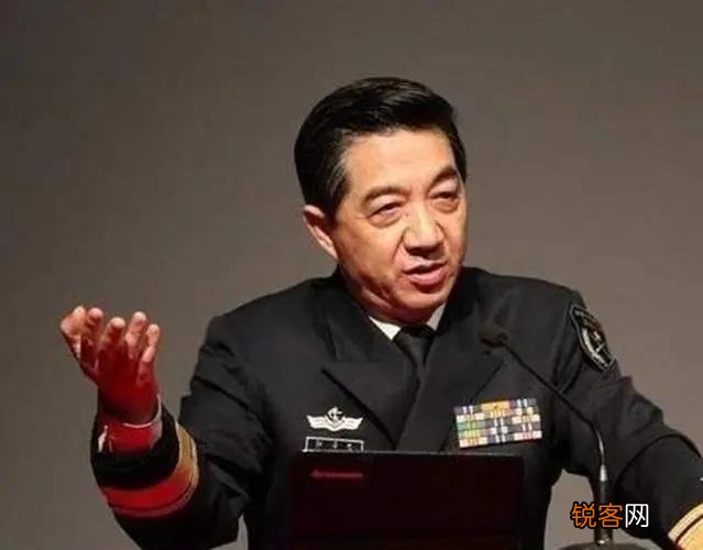 軍事評(píng)論員，深度解析軍事動(dòng)態(tài)，引領(lǐng)軍事認(rèn)知新潮流，軍事評(píng)論員深度解讀軍事動(dòng)態(tài)，引領(lǐng)認(rèn)知新潮流