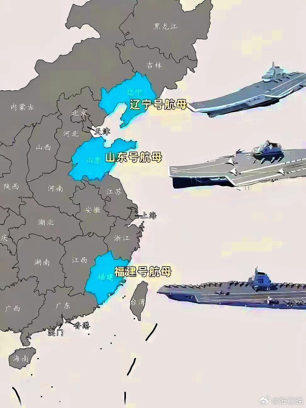 航空母艦