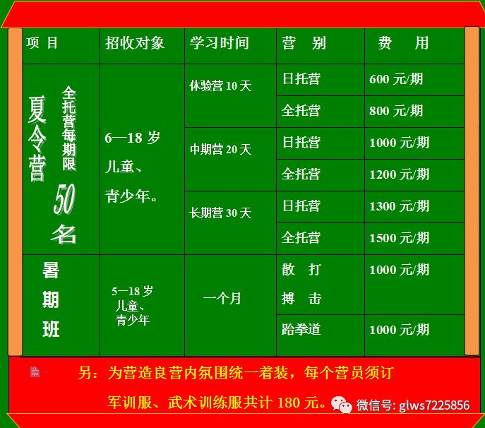 軍事夏令營報名網(wǎng)，體驗軍旅生活，塑造卓越品質(zhì)，軍事夏令營報名，體驗軍旅生活，培養(yǎng)卓越品質(zhì)之旅