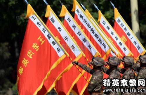 抗戰(zhàn)勝利70周年閱兵觀后感，銘記歷史，砥礪前行，銘記歷史，砥礪前行，抗戰(zhàn)勝利70周年閱兵觀后感啟示心靈的力量