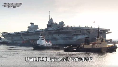 環(huán)球軍事視頻號(hào)，深度解析軍事資訊，引領(lǐng)軍事愛好者走進(jìn)新時(shí)代戰(zhàn)場(chǎng)，環(huán)球軍事視頻號(hào)，深度軍事資訊解析，帶你走進(jìn)新時(shí)代戰(zhàn)場(chǎng)的大門