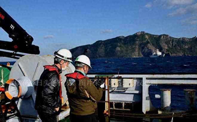 054A型導(dǎo)彈護衛(wèi)艦